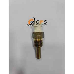 OEM GENUINO para AUTO METER Nuevo sensor de temperatura del agua Número de pieza 0193-0526-01; 5024-0250 - Product Image 2