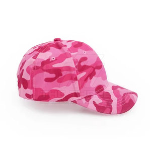 Gorras de Béisbol de Diseño Único para Ropa Urbana, Tela de Alta Calidad, 6 Paneles, Ajustables, Unisex, para Todas las Temporadas - Product Image 2