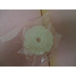 AMAT 0021-06171 ฝาครอบ, ขั้วต่อแอโนด, เซลล์ ECP - อุปกรณ์และชิ้นส่วนเซมิคอนดักเตอร์ระดับโลกที่เชื่อถือได้ - Product Image 6