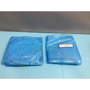 TOKYO ELECTRON TEL 1D10-328005-11 COVER PROTECT - Équipements et pièces semi-conductrices d'occasion fiables à l'échelle mondiale - Product Image 5