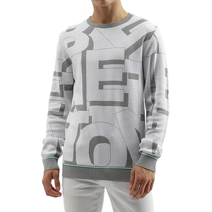 เสื้อสเวตเชิ้ตมีกระเป๋า ผ้าฝ้ายผสมเนื้อนุ่ม สวมใส่สบาย เหมาะสำหรับผู้ชาย ผู้หญิง และวัยรุ่น - Product Image 5