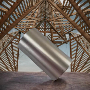 Chemise de cylindre de piston Kubota 68mm 1526102310, pièce de rechange moteur compatible avec Kubota D750 ZB500 L3830D - Product Image 1