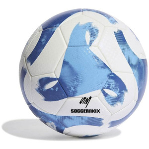 Thermal Bonded Soccer <b>Ball</b> Professional <b>Training</b> <b>Ball</b> Custom Children Adults Size 4 5 Durable Factory PU Football - Product Image 2