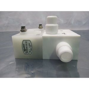 Advance NX4100-6FV-OCL-N รุ่น 65104 ระบบนิวเมติก - อุปกรณ์และอะไหล่เซมิคอนดักเตอร์ระดับโลกที่เชื่อถือได้ - Product Image 5