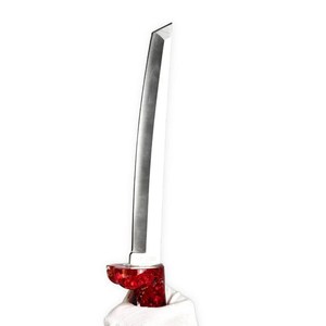 Handmade Resin <b>Cheese</b> <b>Knife</b> <b>Set</b> Luxury <b>Cheese</b> Cutter <b>Set</b> for Kitchen and Dining - Product Image 3