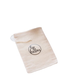 Drawstring Bag, Cotton Drawstring Bag, Wholesale Hemp Bag Drawstring Reusable Produce Mesh Bag <b>Net</b> Bag for Grocery - Product Image 1