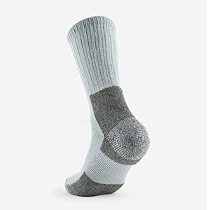 Calcetines de Algodón al por Mayor, Calcetines Deportivos de Algodón de Alta Calidad para Hombre, Calcetines Invisibles de Algodón para Mujer, Calcetines Cortos en Oferta, Servicio OEM - Product Image 2