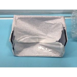 LAM 132797500 COVER, MTR, RPC, 167387 - Equipo y Piezas de Semiconductores de Confianza de Trusted Global Legacy - Product Image 1