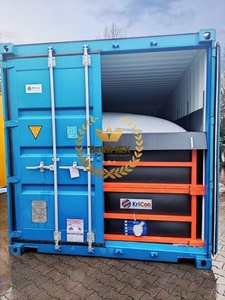 น้ำเชื่อมข้าวโพดฟรุกโตส500มล. สำหรับอุตสาหกรรมอาหารและเครื่องดื่มส่วนประกอบที่ขาดไม่ได้ - Product Image 6