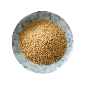 เครื่องปรุงรสอาหารทะเลคุณภาพพรีเมียม ขายส่ง ปริมาณมาก สำหรับส่งออก เกรดอาหาร พร้อมส่ง คุณภาพดีที่สุด - Product Image 1