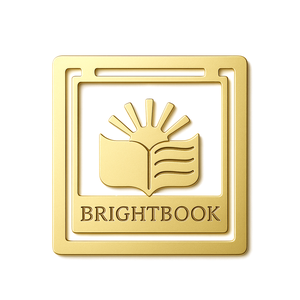 Marque-pages métalliques personnalisés avec logo de marque, gravure photo, sérigraphie traditionnelle, plaqué or, pour cadeaux d'affaires et bibliothèques - Product Image 5