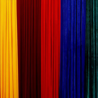 Rideau de fond de scène élégant en velours artificiel moderne pour décorations d'événements, décoration murale de scène et accessoires de mariage
