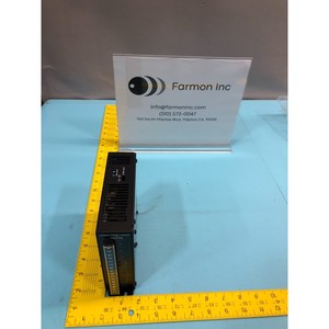 มอเตอร์โอเรียนทัล มอเตอร์ รุ่น UDX5114 ซูเปอร์ เว็กซ์ต้า 5 เฟส - อุปกรณ์และอะไหล่เซมิคอนดักเตอร์ระดับโลกที่เชื่อถือได้ - Product Image 2