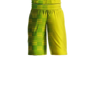 Uniforme de basketball sans manches personnalisé de qualité supérieure, imprimé par sublimation, respirant, pour adultes, en vente - Product Image 6