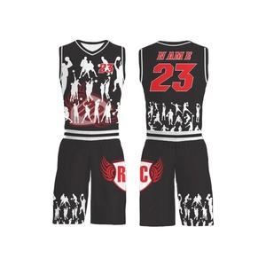 Basketball imprimé personnalisé de haute qualité Promotion en gros Impression numérique Basketball Plus Size Options disponibles - Product Image 1