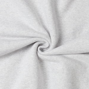 Pantalon Cargo Jogger Camouflage Homme Tendance 2026 Nouveauté – Fabricants de Pantalons Cargo Jogger High Street - Product Image 3