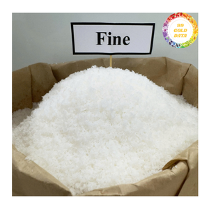 High Purity Fine Grade Desiccated Coconut Powder For Food Processing - Product Image 1