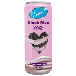 OEM/ODM Factory Price Premium 250ml/330ml Canned Fresh Cashew Nut Milk RTD Drink 18 Months Shelf Life Bulk Instant <b>Coffee</b> - Product Image 4