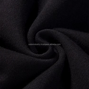 เสื้อฮู้ดดี้ผู้ชายน้ำหนักเบาแบบใหม่ ผ้าฝ้าย 100% ระบายอากาศ แห้งเร็ว มีกระเป๋าปักลาย สำหรับฤดูหนาว รับสกรีนโลโก้ตามแบบ - Product Image 3