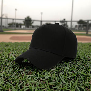 En Stock, Envío Rápido, Gorra Deportiva de Béisbol para Hombre, G5, Juego Completo en Caja, 31 Gorras, Gorras Gallo Fino, Gorras Rude Awakening - Product Image 6