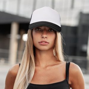 Gorra de Béisbol con Visera Curva y Cierre Ajustable para Deportes y Viajes, Gorra de Béisbol Minimalista Lisa Unisex - Product Image 5