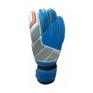 Gants de gardien de but confortables, haute performance, en promotion. - Product Image 4