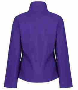 Chaqueta y Uniforme de Peluquería Canina Resistente al Agua y al Pelo de Perro, Material de Poliéster, Diseño Unisex con Detección de Agujas - Product Image 2
