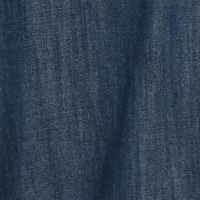 Chemises en jean pour hommes 100% coton de qualité supérieure en gros, impression de logo personnalisée, chemises décontractées pour hommes