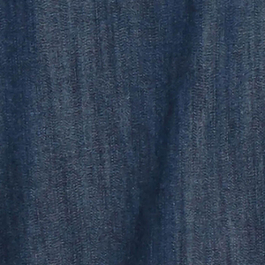 Wholesale Top Quality <b>Men</b> 100% Cotton <b>Denim</b> <b>Shirts</b> <b>For</b> Sale Customized Logo Print <b>Men</b> <b>Denim</b> <b>Shirt</b> Causal Wear <b>Men's</b> <b>Shirts</b> - Product Image 5