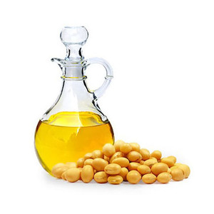 100% Pure Refined <b>Soybean</b> Oil Best Selling Nutrition <b>Soybeans</b> Oil Factory Price Refined <b>Soybean</b> Oil /ISO/HALAL/HACCP Approved - Product Image 2