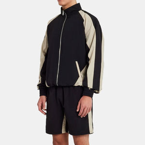 Ropa Deportiva para Gimnasio, Entrenamiento, Trotar, Fitness, Fútbol, Tenis, Golf, Pesca y Uso Diario, Tallas Personalizables - Product Image 2