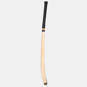 Bate de críquet de madera de la mejor calidad y más vendido, hecho en fábrica, tamaño adulto, duradero y ecológico. - Product Image 3