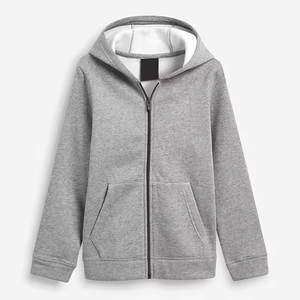 Venta al por Mayor en Línea de Ropa Deportiva para Hombre, Pantalones Deportivos con Cintura Elástica y Diseño Estampado, Conjuntos Deportivos de Invierno para Primavera, Tallas Grandes - Product Image 2