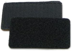 Factory 2026 Custom Embroidery Patch Iron On Sew On Logo Badge for Jackets <b>Hats</b> <b>Bags</b> Uniforms Bulk OEM Supply - Product Image 5