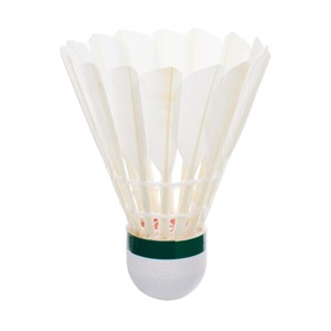 ลูกขนไก่แบดมินตัน - Product Image 6