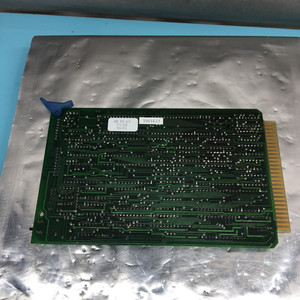 Carte PCB d'assemblage vidéo BTU ENGINEERING 3161181 - Équipements et pièces semi-conductrices d'occasion fiables à l'échelle mondiale - Product Image 4