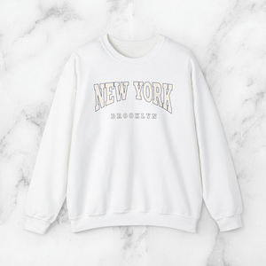 2026 New Arrival Plus Size Long Sleeve Custom Women's Scoop Bottom Pullover Long Sleeve Custom String Hoodies & Sweatshirts - Product Image 5