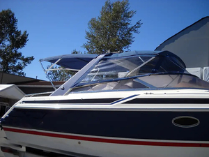 1988 S-u-n-s-e-e-k-e-r T-o-m-a-h-a-w-k 37 M-K-1 - Product Image 4