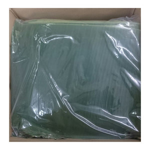 ใบตองแช่แข็ง พร้อมสำหรับการปรุงอาหาร การนึ่ง และการใช้บรรจุภัณฑ์อาหารทั่วโลก - Product Image 1