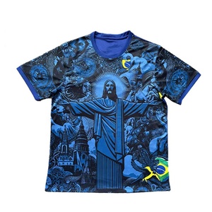 Conjunto de Camiseta de Fútbol Americano Juvenil a Precio de Fábrica, Camiseta de Fútbol Americano Personalizada al por Mayor - Product Image 3