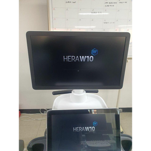Máquina de Ultrasonido Samsun_g Hera W9 Usada en Buen Estado - Product Image 5