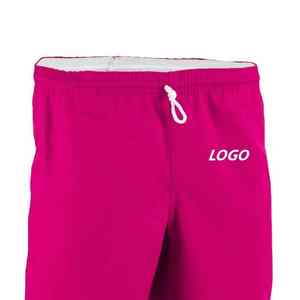 ชุดอุปกรณ์ศิลปะการต่อสู้แบบดั้งเดิมระดับมาสเตอร์ แคนวาส สเตร็งท์ สำหรับการแข่งขันระดับมืออาชีพ ชุดยูโดคาราเต้แบบมืออาชีพ - Product Image 5