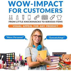 Enveloppes à bulles jaunes kraft 4x7 pouces, sacs postaux rembourrés à bulles pour expédition, emballage 4x7 pouces, 1000 prix de gros - Product Image 6