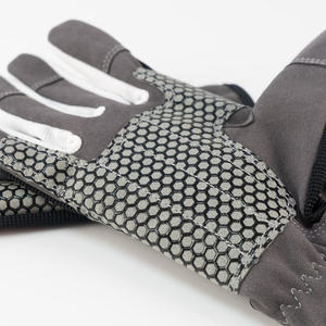 Gants de sport multi-usages à doigts complets, design coloré et tendance, souples et respirants, pour la pêche et le paddle, vente en gros - Product Image 2
