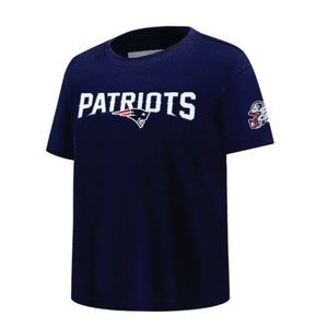 <b>Navy</b> Blue 100% Cotton Breathable Short Sleeve Unisex Adults <b>Women</b> BRONCOS Digital Print Custom Logo Polyester/Cotton Regular Fit - Product Image 5