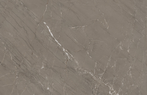 กระเบื้องปูพื้นและผนังพอร์ซเลนธรรมชาติ วิทรัม รุ่นโมเดิร์น ผิวด้าน ทนกรด สำหรับตกแต่งภายใน วิลล่า โรงพยาบาล ขนาด 60x120 ซม. - Product Image 3