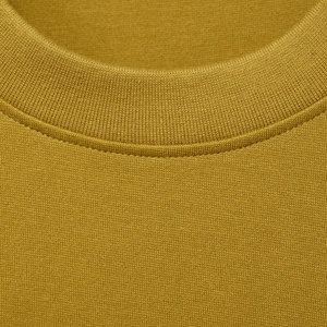 T-shirt en coton pour homme, coupe décontractée, style personnalisé, adapté à un usage quotidien, texture douce, vous garde au frais et confortable. - Product Image 4
