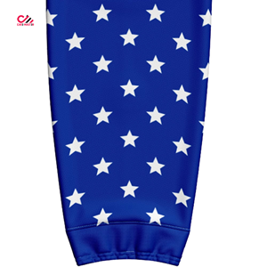 100% <b>Polyester</b> Sublimated Ice Hockey <b>Socks</b> Team Set Custom Ice Hockey <b>Socks</b> Sublimation Custom Print <b>Socks</b> Men Sports <b>Sock</b> - Product Image 3