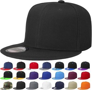 หมวกปักลาย Snapback คุณภาพสูง แฟชั่นลำลอง สไตล์ฮิปฮอป สำหรับกิจกรรมกลางแจ้ง กีฬา ยูนิเซ็กส์ 5 แผง ผ้าเดนิม เหมาะสำหรับงานปาร์ตี้ริมชายหาด ใช้ได้ทุกฤดู - Product Image 4