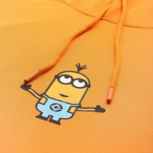 Sudaderas con Capucha para Hombre de Invierno al por Mayor de Alta Calidad, 100% Algodón, Forro Polar Transpirable, Color Sólido, Bolsillos Personalizados, Precio Económico - Product Image 6